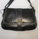 Lilly Jane Crossbody Black